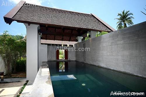 Indigo Pearl Hotel 93